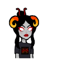 dailydamara avatar