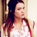 dailydanneel avatar