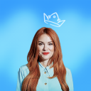 dailydanneelackles avatar