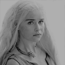 dailydanytargaryen avatar