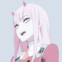 dailydarlinginthefranxx avatar