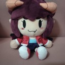 dailydemilyplushie avatar
