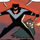 dailydickanddamian avatar