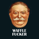 dailydickwaffle avatar