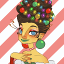 dailydonatella avatar