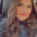 dailydoseof-ugh avatar