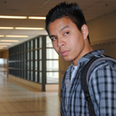 dailydoseofadd-blog avatar