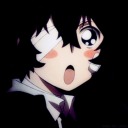 dailydoseofdazaiosamu avatar