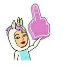 dailydoseofdrama avatar