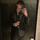 dailydoseofdrip avatar