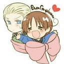 dailydoseofgerita-blog avatar