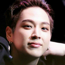 dailydoseofhimchan avatar