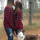 dailydoseofinsanityy avatar