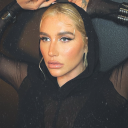 dailydoseofkesha avatar