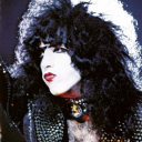 dailydoseofkiss avatar