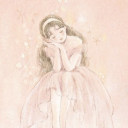 dailydoseoflhs avatar