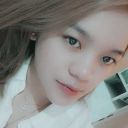 dailydoseofmiles avatar