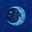 dailydoseofmusicality avatar