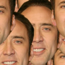 dailydoseofnicolascage-blog avatar