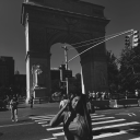 dailydoseofsaman avatar