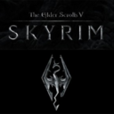 dailydoseofskyrim avatar