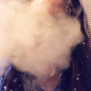 dailydoseofweed avatar