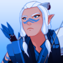 dailydragonprince avatar