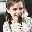 dailyemmwatson avatar