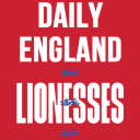 dailyenglandlionesses avatar