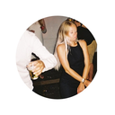 dailyfashioninspo avatar