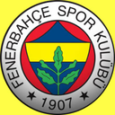 dailyfenerbahce avatar