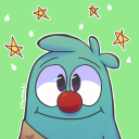 dailyfilbo avatar