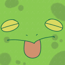 dailyfrogs avatar