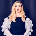 dailygillianjacobs avatar