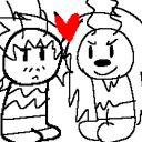 dailygrandscarfags avatar