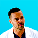 dailygreysgifs avatar