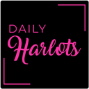 dailyharlots avatar