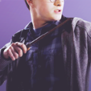 dailyharryjpotter avatar