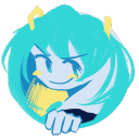 dailyhatsune avatar