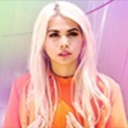 dailyhayleykiyoko avatar