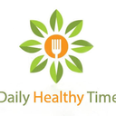 dailyhealthytime-blog avatar