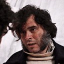 dailyhenryfcollins avatar