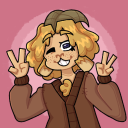 dailyhermitdoodles avatar