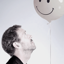 dailyhousemd avatar