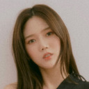 dailyhyojung avatar