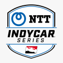 dailyindycar avatar