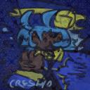 dailyishbloxcards avatar