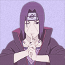 dailyitachi avatar