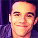 dailyjacobartist avatar