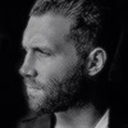 dailyjaicourtney avatar